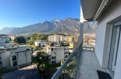 TRENTO – VENDO IN ESCLUSIVA BEL TRICAMERE IN ZONA OSPEDALE